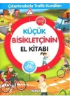 Küçük Bisikletçinin El Kitabı