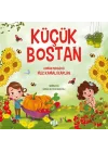 Küçük Bostan