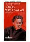 Küçük Burjuvalar - Modern Klasikler Dizisi