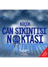 Küçük Can Sıkıntısı Noktası