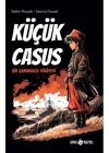 Küçük Casus