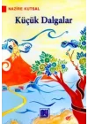Küçük Dalgalar