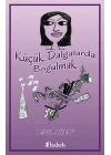 Küçük Dalgalarda Boğulmak