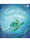 Küçük Deniz Kaplumbağası