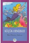 Küçük Deniz Kızı