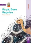 Küçük Deve Kaşmira