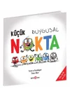 Küçük Duygusal Nokta