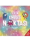 Küçük Empati Noktası