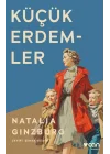 Küçük Erdemler