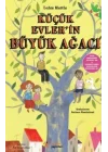 Küçük Evlerin Büyük Ağacı