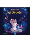 Küçük Fare İyi Geceler