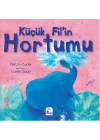 Küçük Filin Hortumu