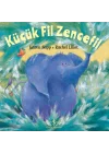 Küçük Fil Zencefil