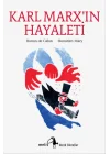 Küçük Filozoflar Dizisi 4 - Karl Marxın Hayaleti