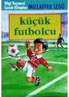 Küçük Futbolcu