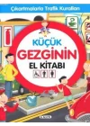 Küçük Gezginin El Kitabı