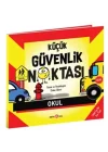 Küçük Güvenlik Noktası