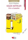 Küçük Hafiyeler / Emil ve Dedektifler