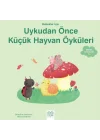 Küçük Hayvan Öyküleri