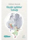 Küçük İyilikler Sokağı
