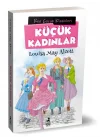 Küçük Kadınlar