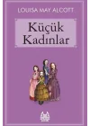 Küçük Kadınlar