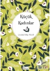 Küçük Kadınlar (Bez Ciltli)