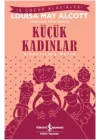 Küçük Kadınlar - Kısaltılmış Metin