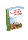Küçük Kahramanlar İstanbulun Fethinde