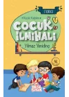 Küçük Kalplere Çocuk İlmihali