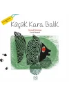 Küçük Kara Balık