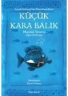 Küçük Kara Balık