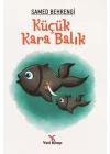 Küçük Kara Balık