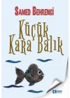 Küçük Kara Balık