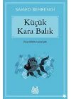 Küçük Kara Balık