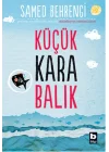 Küçük Kara Balık