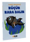 Küçük Kara Balık