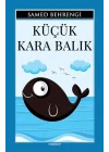 Küçük Kara Balık