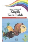 Küçük Kara Balık