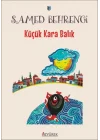 Küçük Kara Balık