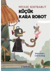 Küçük Kara Robot
