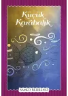 Küçük Karabalık - Samed Behrengi Serisi