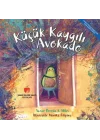 Küçük Kaygılı Avokado