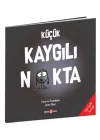 Küçük Kaygılı Nokta