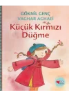 Küçük Kırmızı Düğme