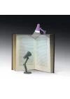 Küçük Kitap Okuma Lambası Mint