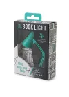 Küçük Kitap Okuma Lambası Mint