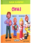 Küçük Kitaplar - Okul