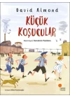 Küçük Koşucular