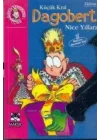 Küçük Kral Dagobert Nice Yıllara